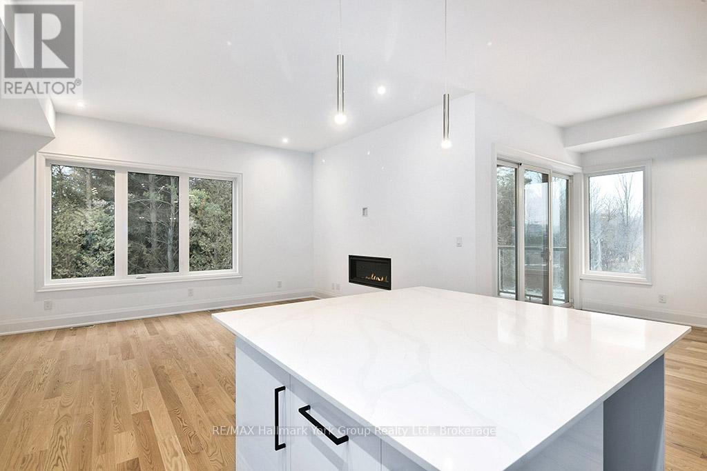 23 Waterview Lane, Blue Mountains, Ontario  N0H 2P0 - Photo 18 - X12195612