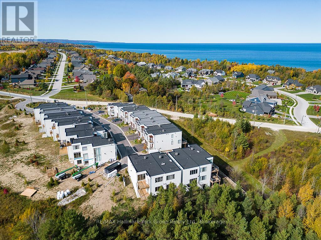 23 Waterview Lane, Blue Mountains, Ontario  N0H 2P0 - Photo 25 - X12195612