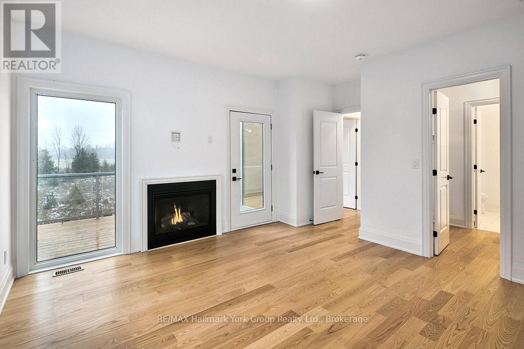 23 Waterview Lane, Blue Mountains, Ontario  N0H 2P0 - Photo 29 - X12195612