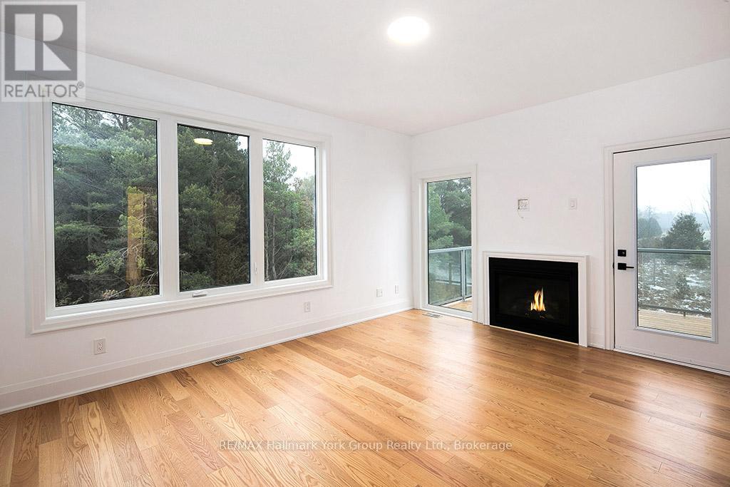 23 Waterview Lane, Blue Mountains, Ontario  N0H 2P0 - Photo 31 - X12195612