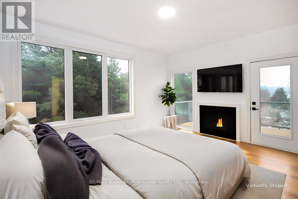 23 Waterview Lane, Blue Mountains, Ontario  N0H 2P0 - Photo 32 - X12195612
