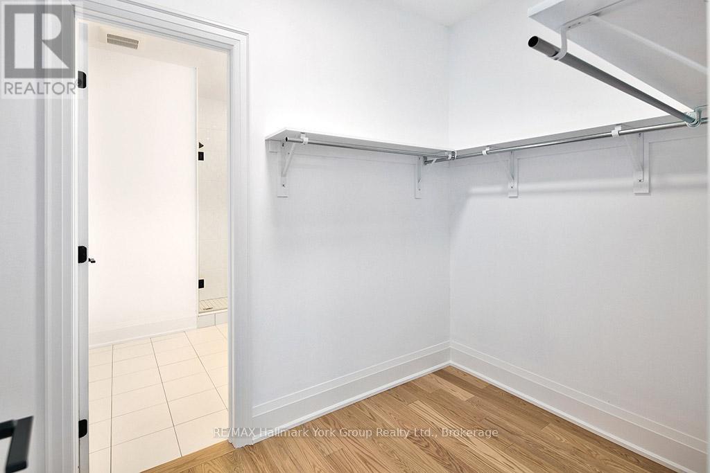 23 Waterview Lane, Blue Mountains, Ontario  N0H 2P0 - Photo 33 - X12195612