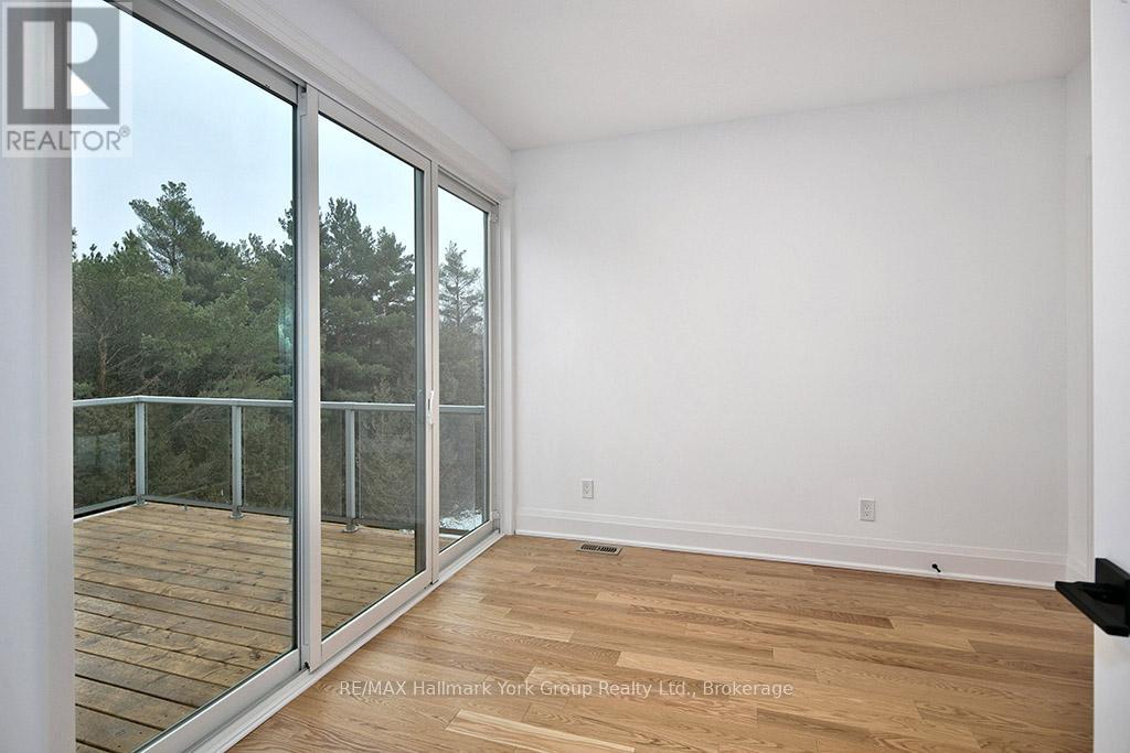 23 Waterview Lane, Blue Mountains, Ontario  N0H 2P0 - Photo 35 - X12195612