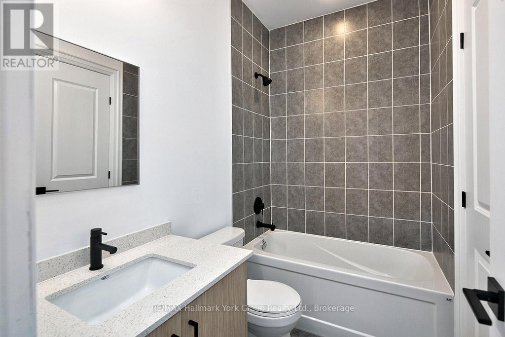 23 Waterview Lane, Blue Mountains, Ontario  N0H 2P0 - Photo 37 - X12195612