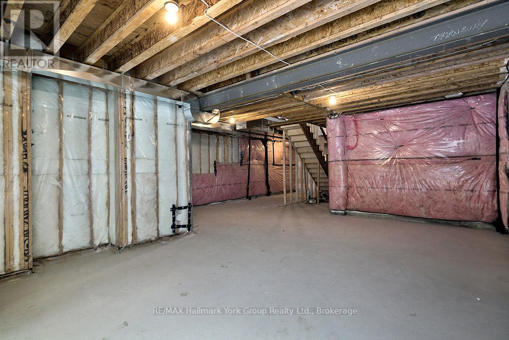 23 Waterview Lane, Blue Mountains, Ontario  N0H 2P0 - Photo 42 - X12195612