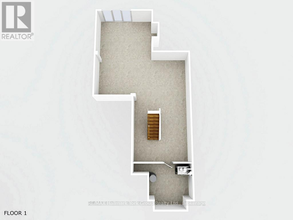 23 Waterview Lane, Blue Mountains, Ontario  N0H 2P0 - Photo 46 - X12195612