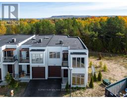 23 WATERVIEW LANE, Blue Mountains, Ontario