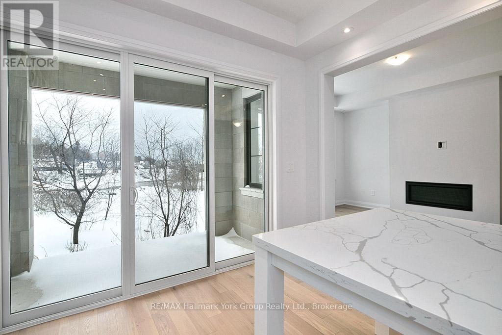 5-11 Bay Street E, Blue Mountains, Ontario  N0H 2P0 - Photo 22 - X12195615