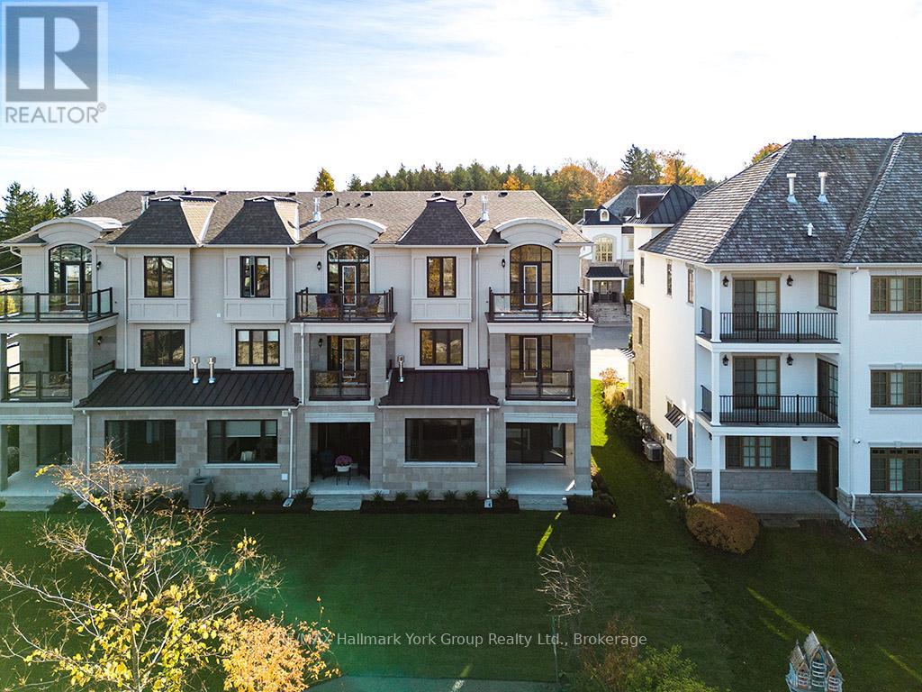 5-11 Bay Street E, Blue Mountains, Ontario  N0H 2P0 - Photo 26 - X12195615