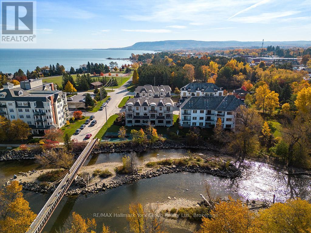 5-11 Bay Street E, Blue Mountains, Ontario  N0H 2P0 - Photo 28 - X12195615
