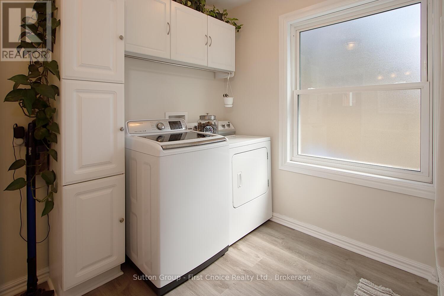 183 Huron Road, Perth South, Ontario  N0K 1X0 - Photo 25 - X12195633