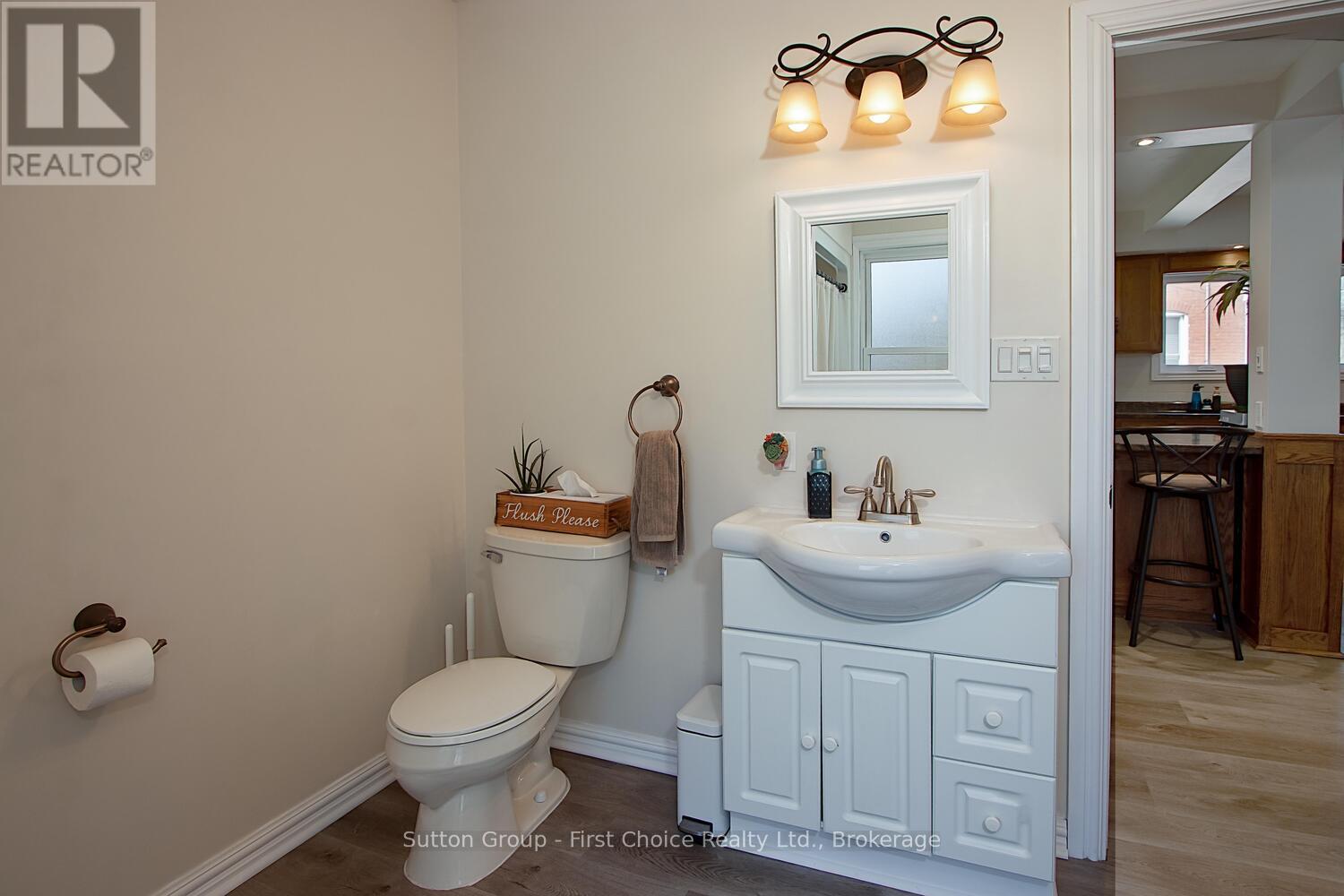 183 Huron Road, Perth South, Ontario  N0K 1X0 - Photo 26 - X12195633