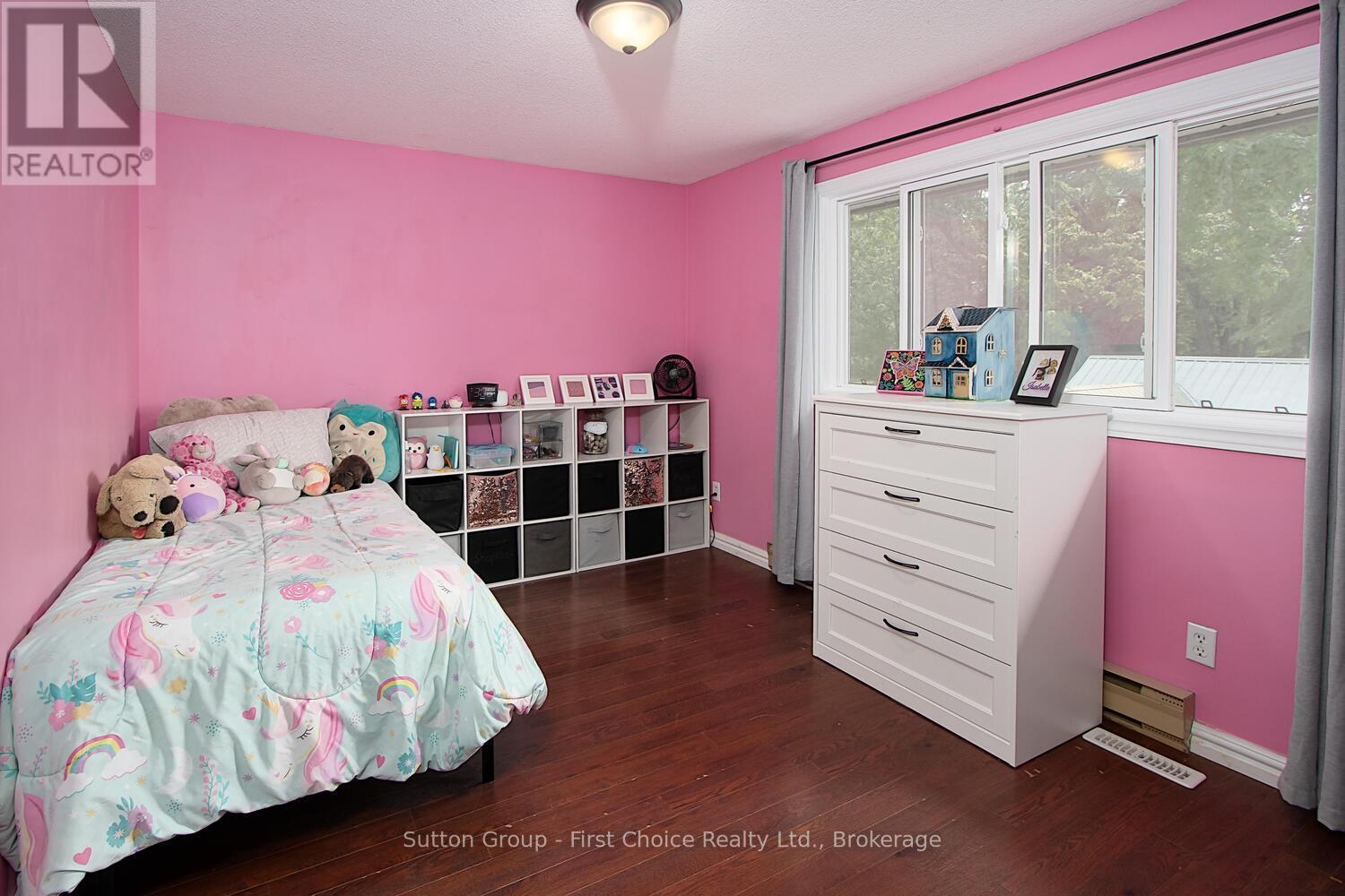 183 Huron Road, Perth South, Ontario  N0K 1X0 - Photo 31 - X12195633