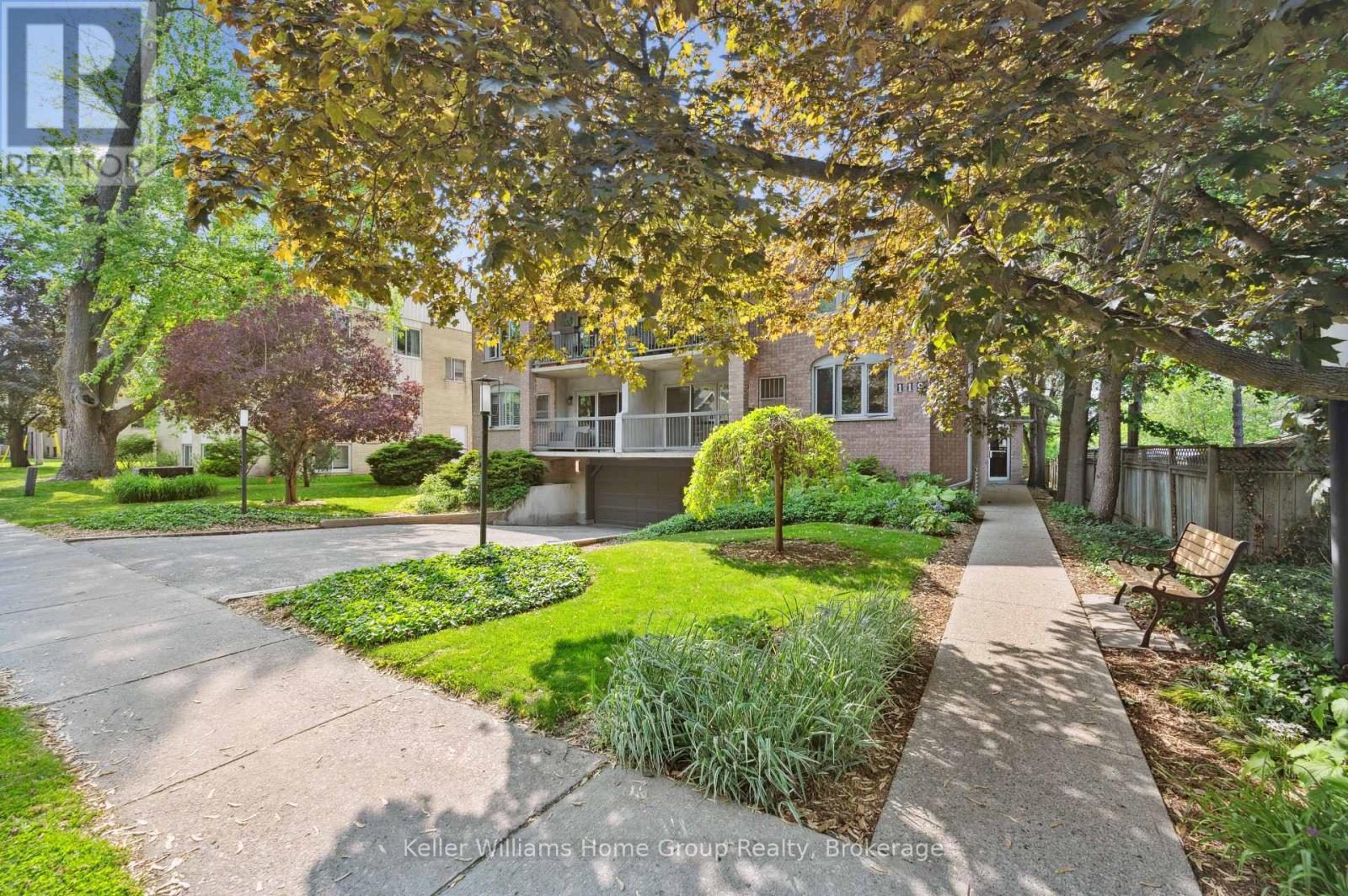 Property at 101 - 119 WATER STREET image 3