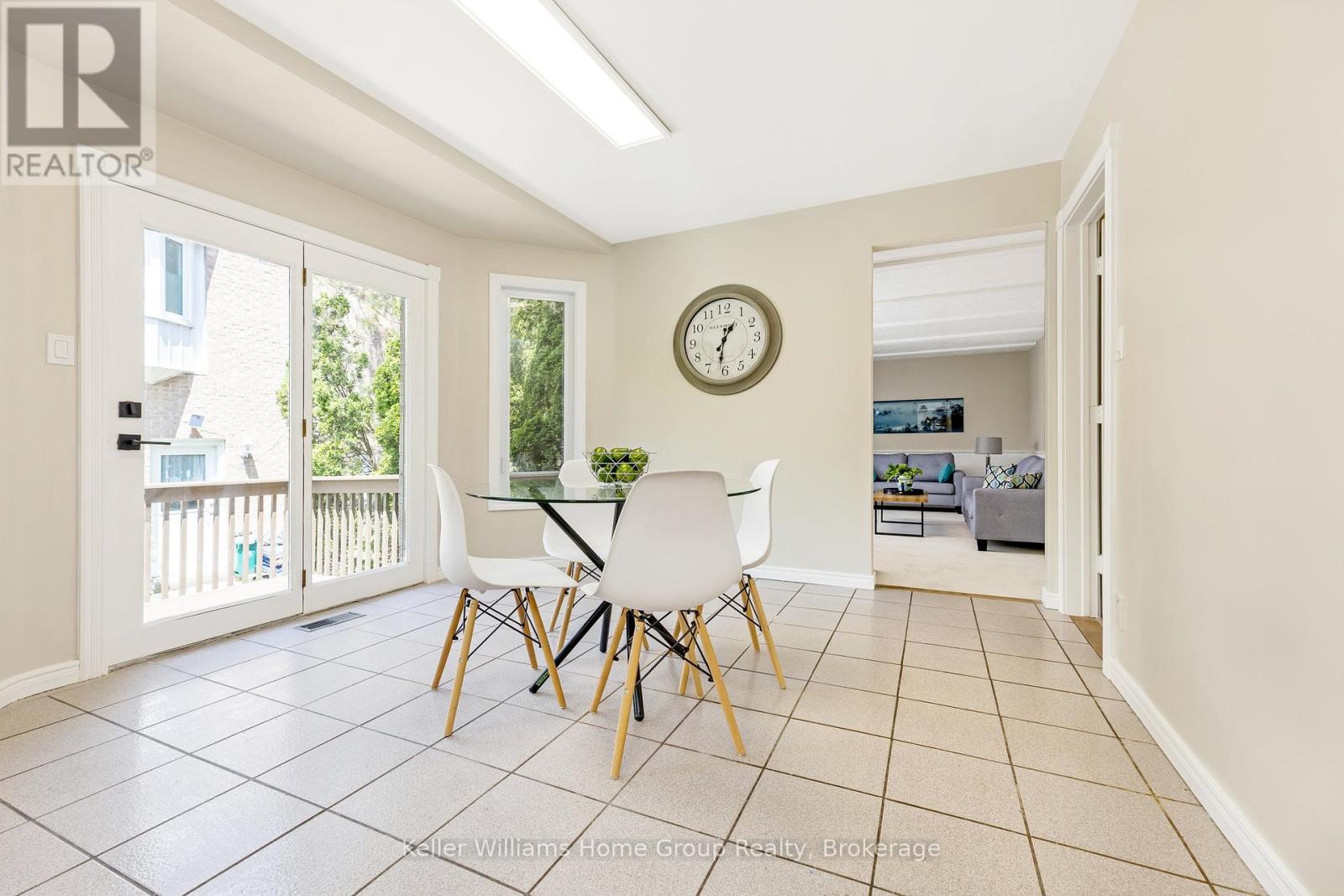 460 Branstone Drive, Waterloo, Ontario  N2T 1P4 - Photo 16 - X12195706
