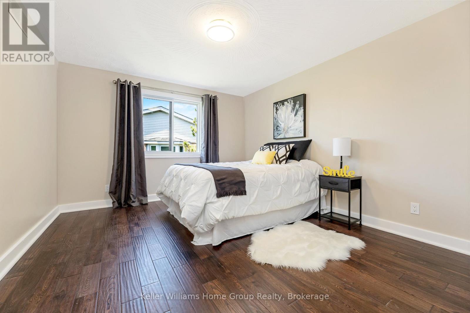460 Branstone Drive, Waterloo, Ontario  N2T 1P4 - Photo 27 - X12195706