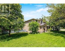 460 BRANSTONE DRIVE, waterloo, Ontario