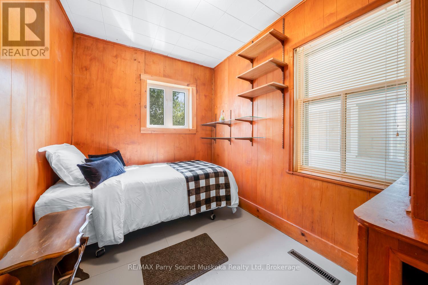 26 Joseph Street, Georgian Bay (Freeman), Ontario  P0C 1H0 - Photo 20 - X12195713