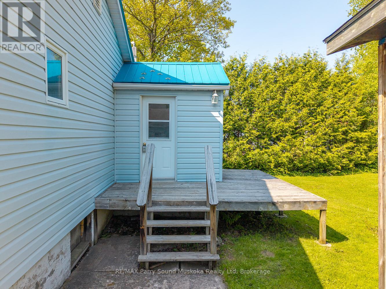26 Joseph Street, Georgian Bay (Freeman), Ontario  P0C 1H0 - Photo 36 - X12195713