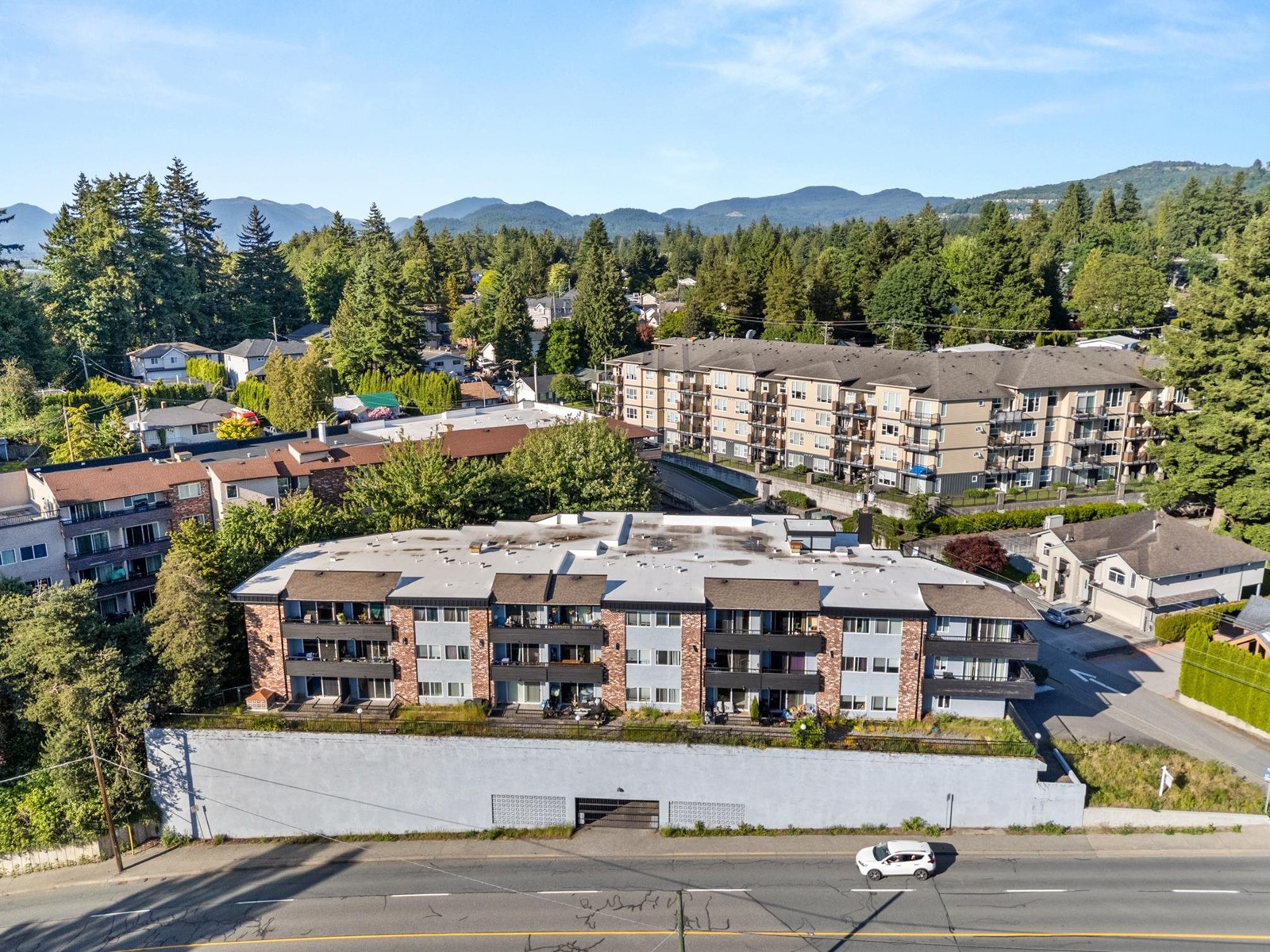 111 2551 Willow Lane, Abbotsford, British Columbia  V2S 5Z9 - Photo 27 - R3010497