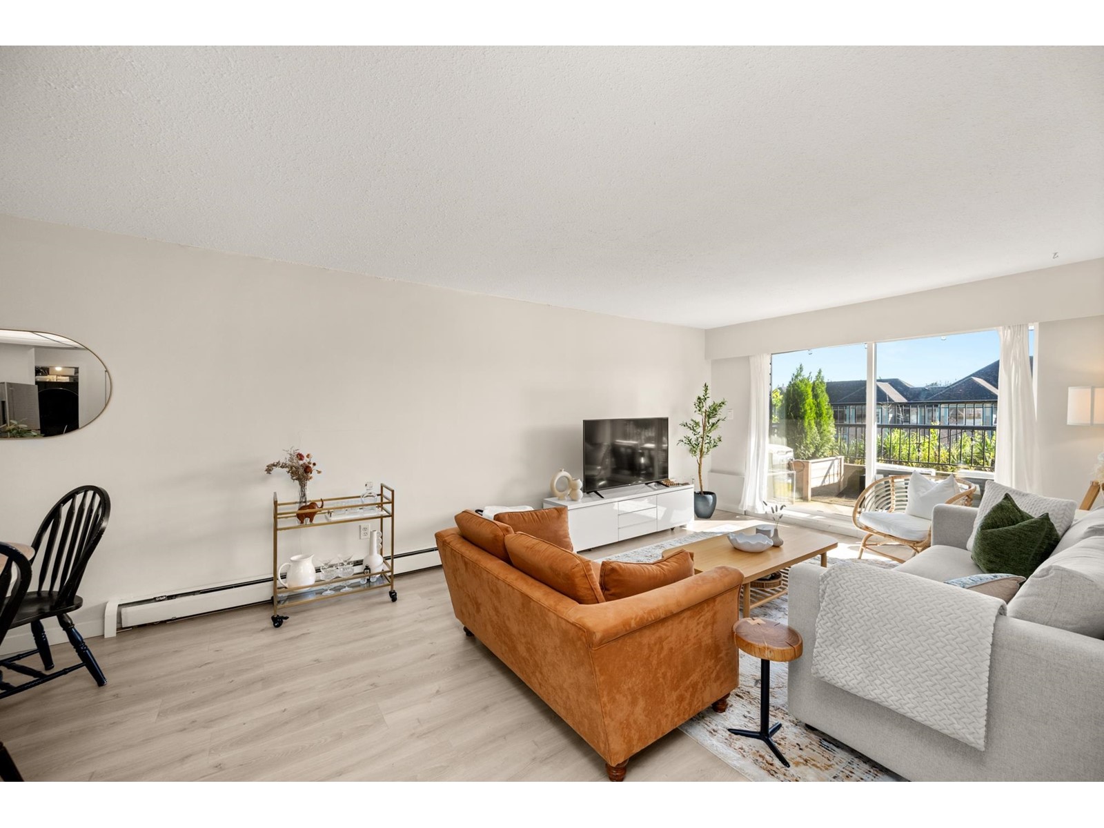 111 2551 Willow Lane, Abbotsford, British Columbia  V2S 5Z9 - Photo 2 - R3010497