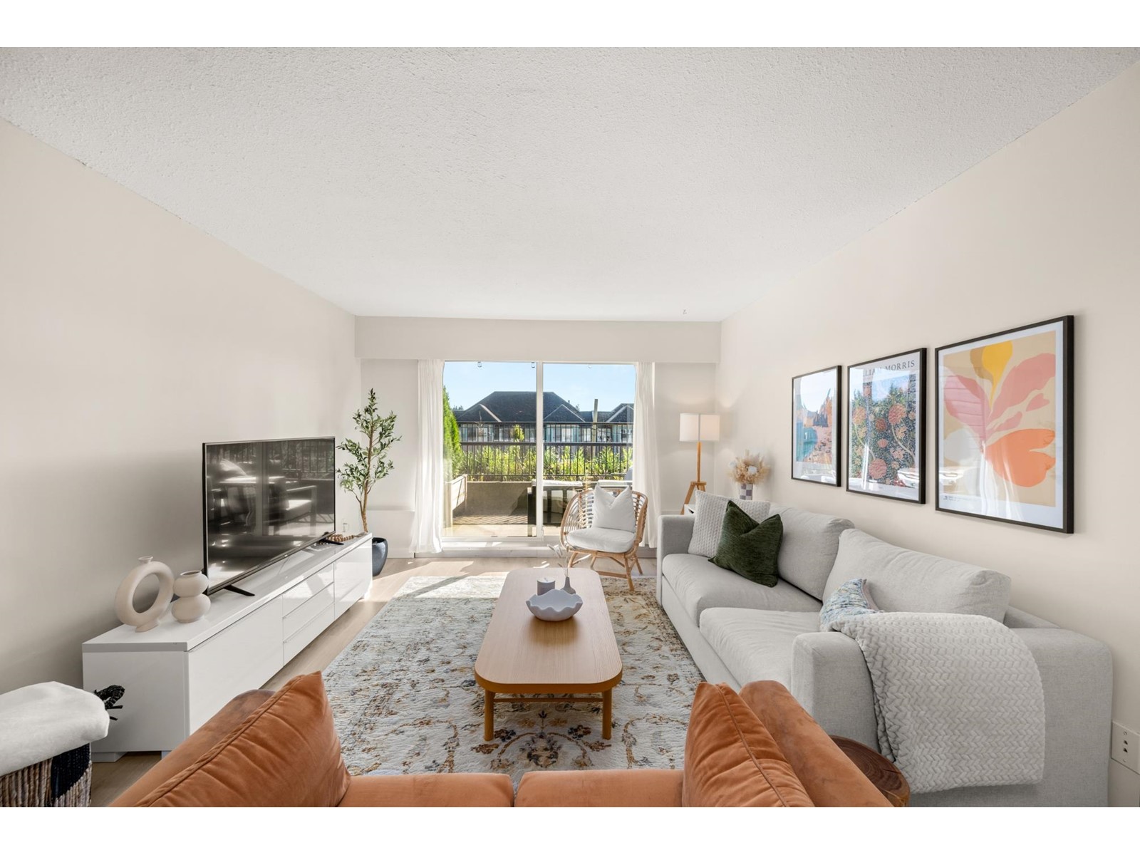 111 2551 WILLOW LANE, abbotsford, British Columbia