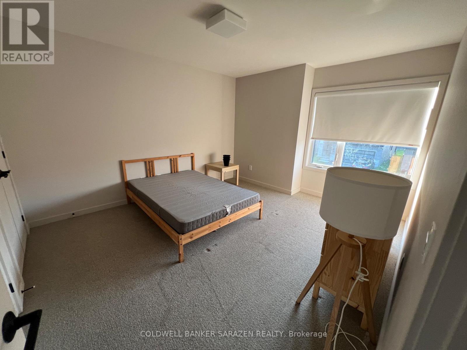 530 Tenor Ridge, Ottawa, Ontario  K4M 0P9 - Photo 10 - X12192237