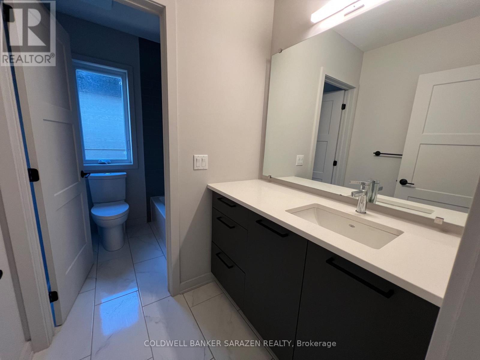 530 Tenor Ridge, Ottawa, Ontario  K4M 0P9 - Photo 13 - X12192237