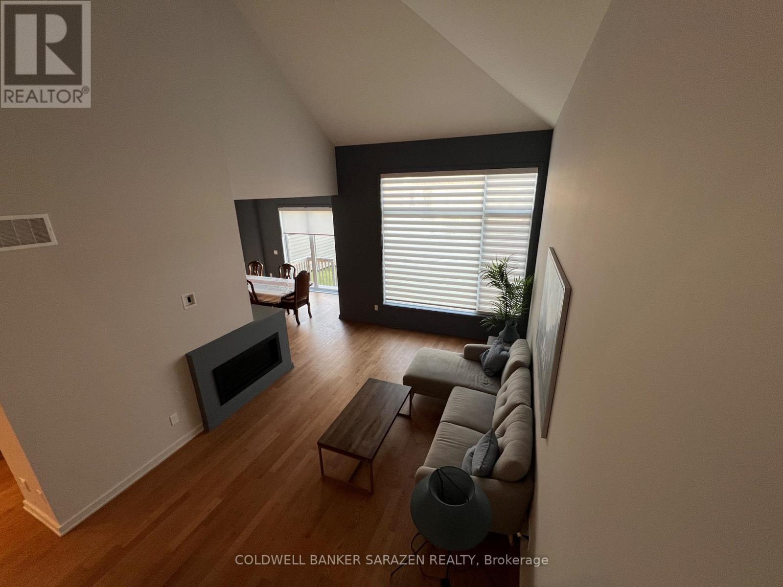 530 Tenor Ridge, Ottawa, Ontario  K4M 0P9 - Photo 8 - X12192237