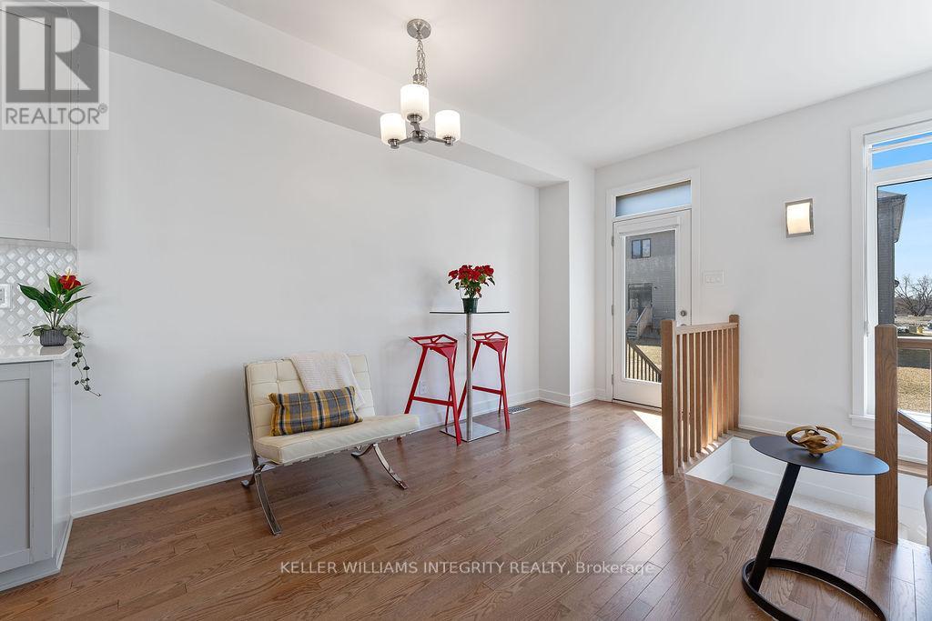 81 Heirloom Street, Ottawa, Ontario  K4M 0L2 - Photo 21 - X12195584