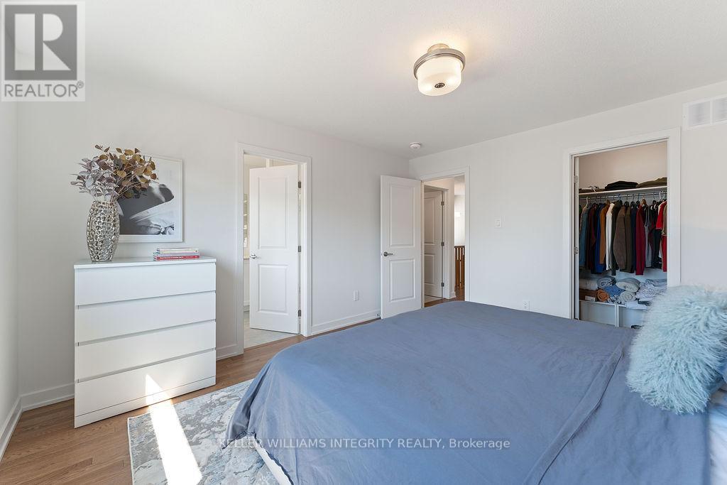 81 Heirloom Street, Ottawa, Ontario  K4M 0L2 - Photo 31 - X12195584