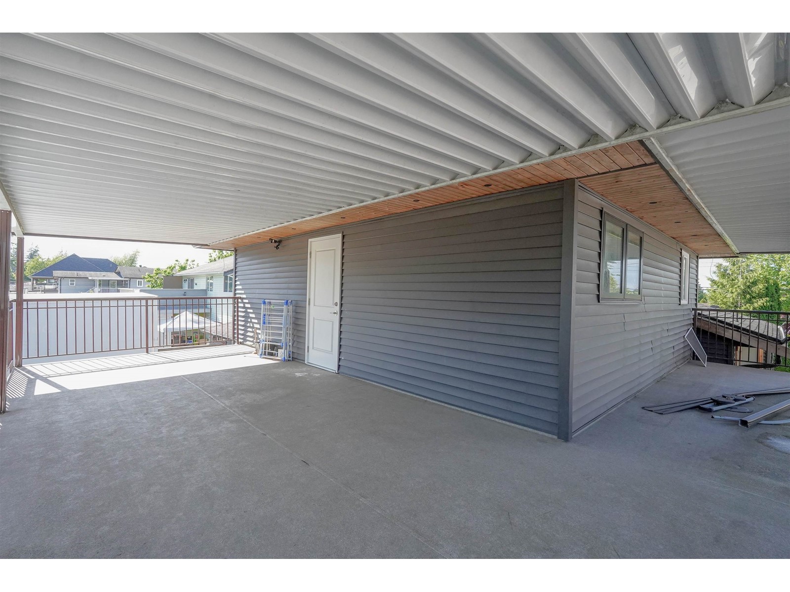 13076 64 Avenue, Surrey, British Columbia  V3W 1X7 - Photo 22 - R3010598