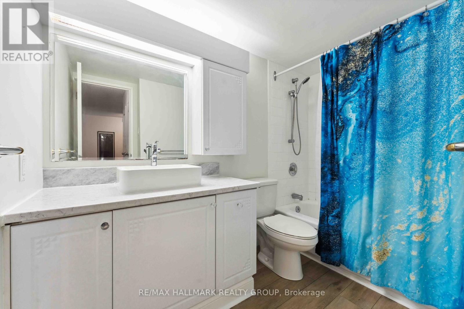 158c Mcarthur Avenue S, Ottawa, Ontario  K1L 8E7 - Photo 18 - X12195635