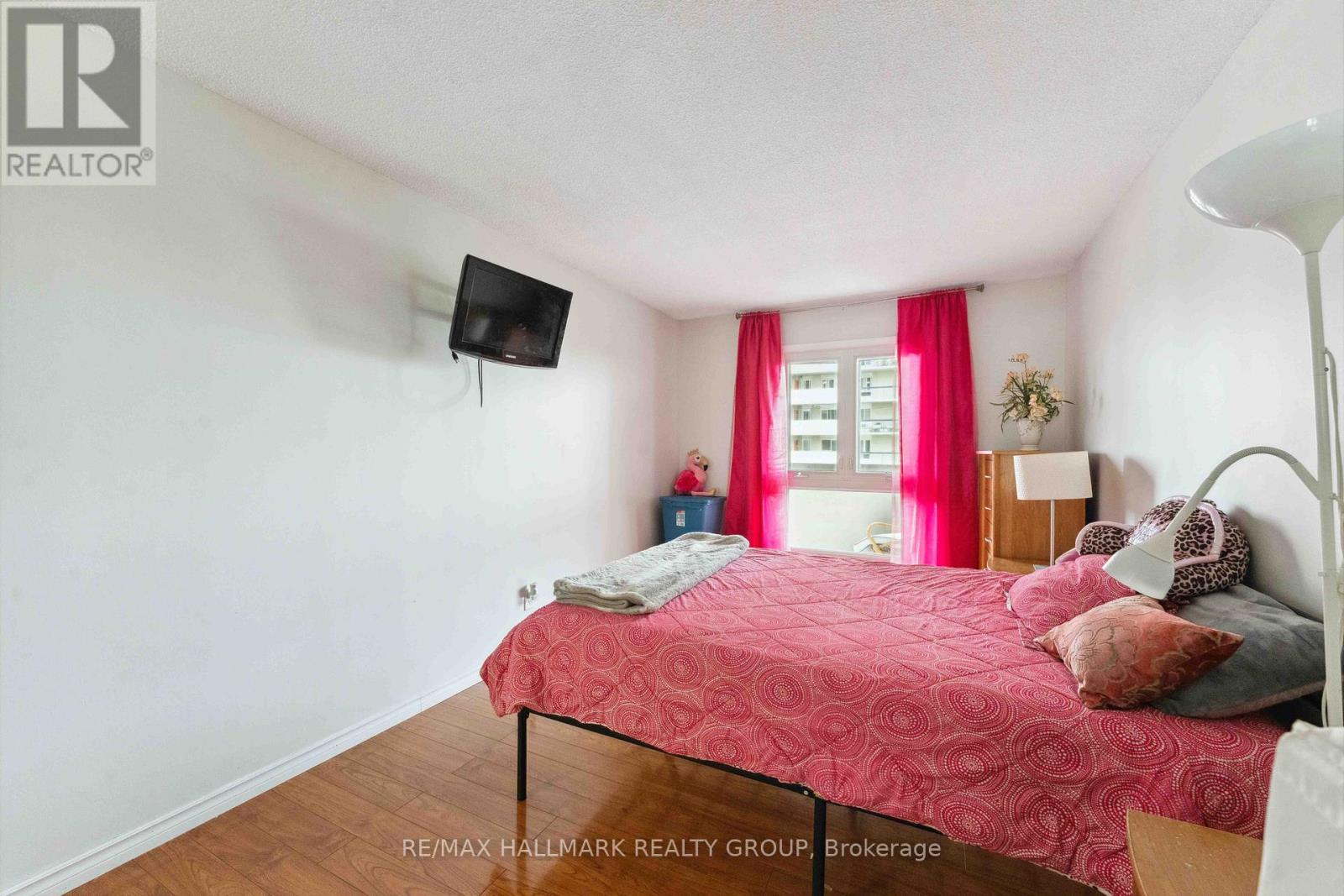 158c Mcarthur Avenue S, Ottawa, Ontario  K1L 8E7 - Photo 20 - X12195635
