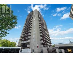 158C MCARTHUR AVENUE S, Ottawa, Ontario