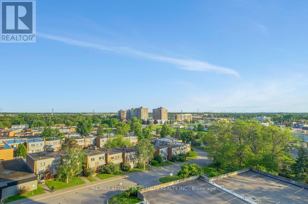 607 - 20 Chesterton Drive, Ottawa, Ontario  K2E 6Z7 - Photo 21 - X12195654