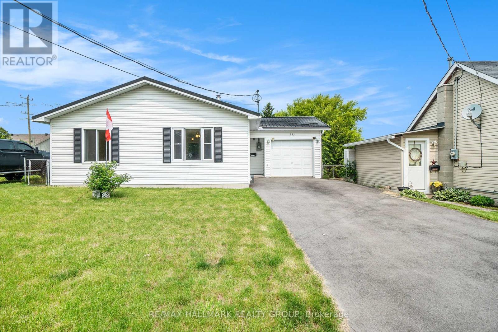 Property at 155 EDWARD STREET S image 1