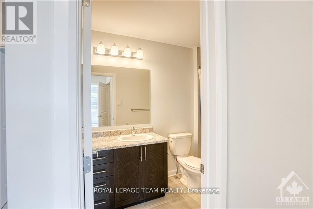 129 Natare Place, Ottawa, Ontario  K2S 1B9 - Photo 18 - X12195726
