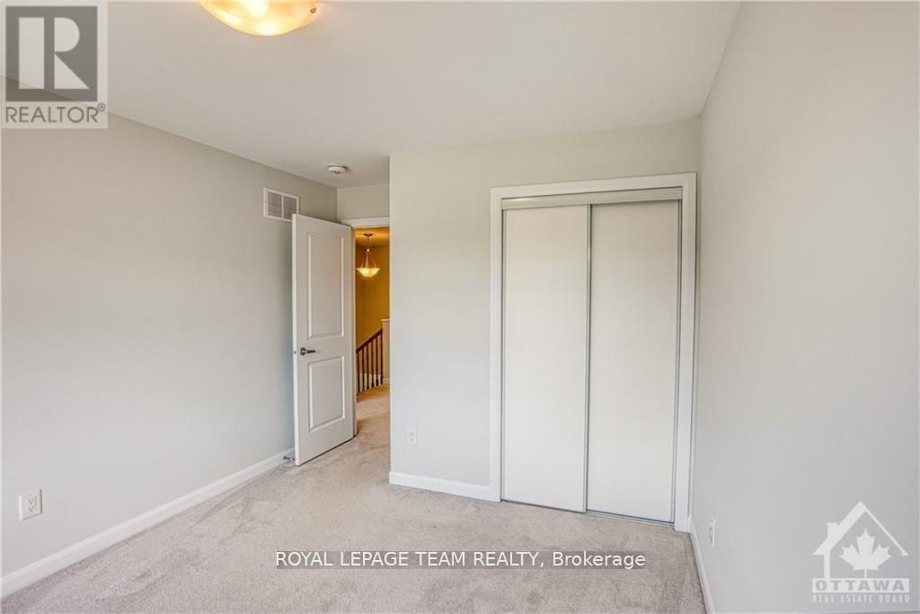 129 Natare Place, Ottawa, Ontario  K2S 1B9 - Photo 21 - X12195726