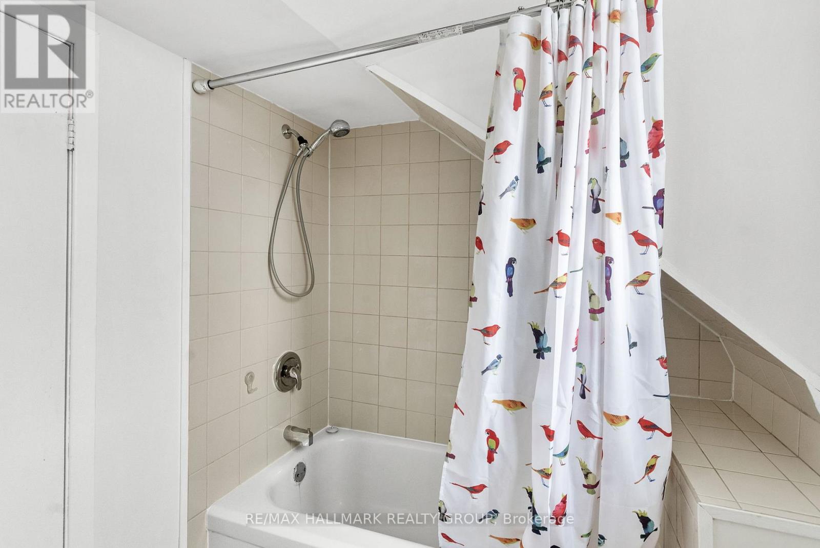 580 St Louis Street, Clarence-Rockland, Ontario  K4K 1K6 - Photo 24 - X12195730