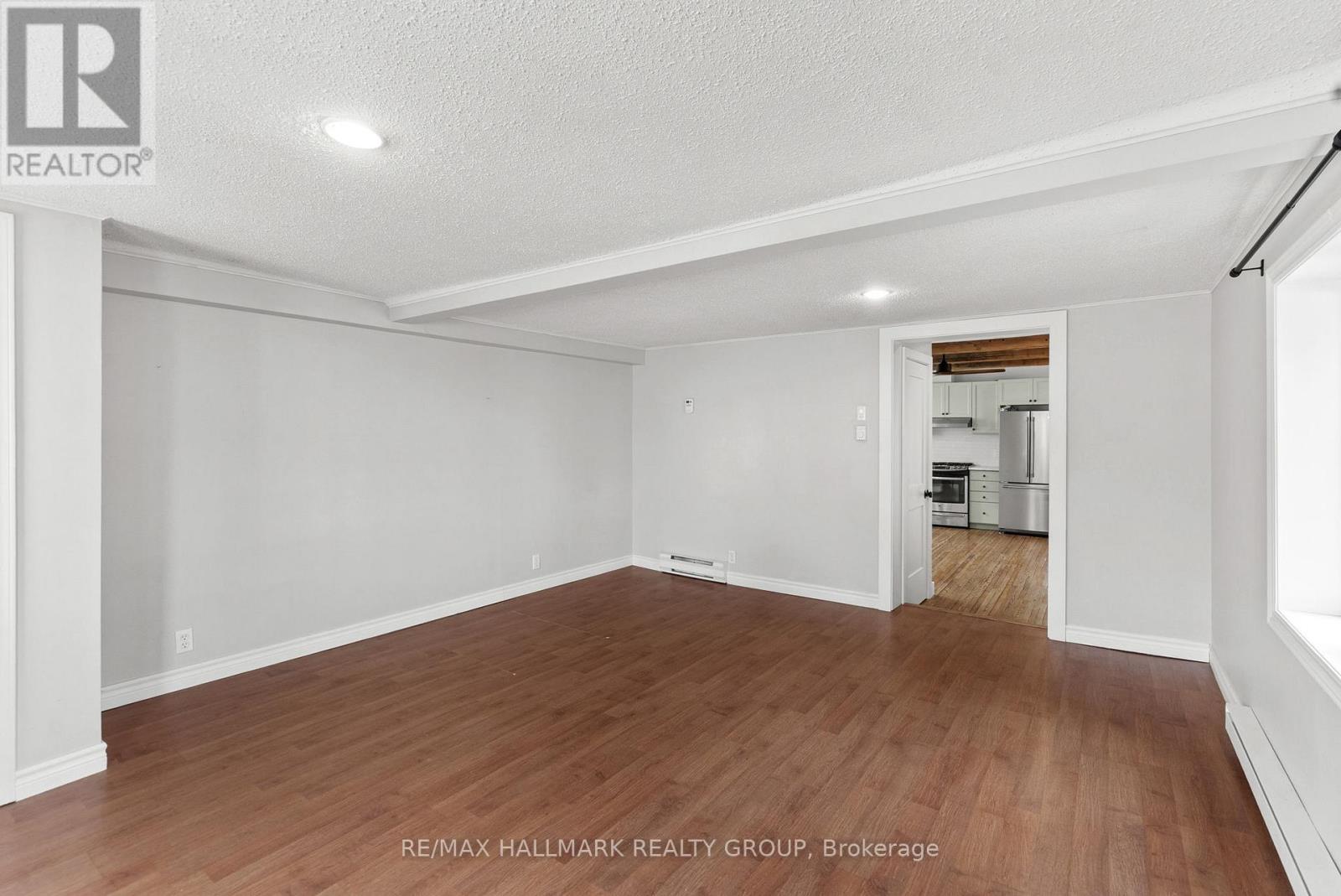 580 St Louis Street, Clarence-Rockland, Ontario  K4K 1K6 - Photo 5 - X12195730