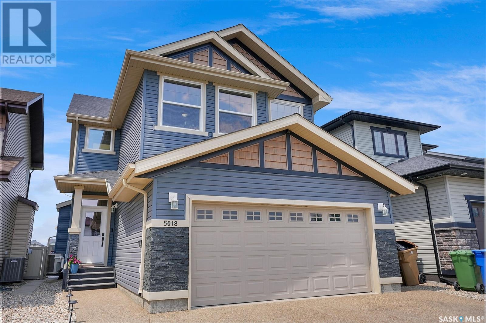 Property at 5018 Padwick ROAD image 1