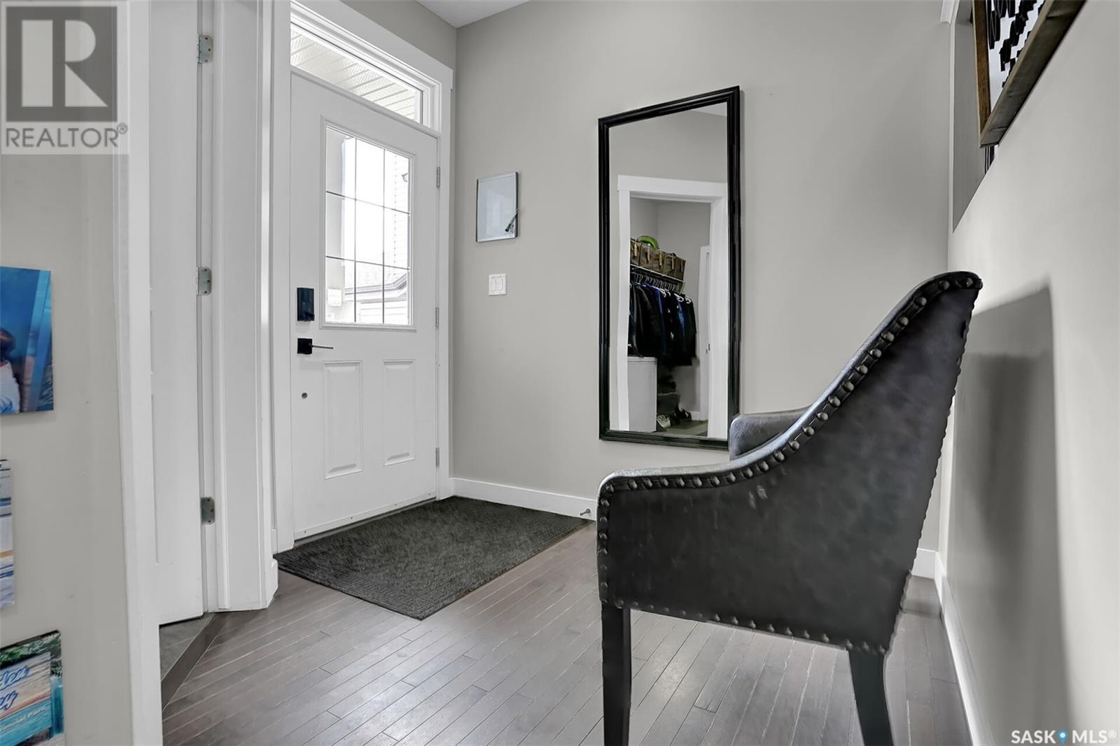 Property at 5018 Padwick ROAD image 3