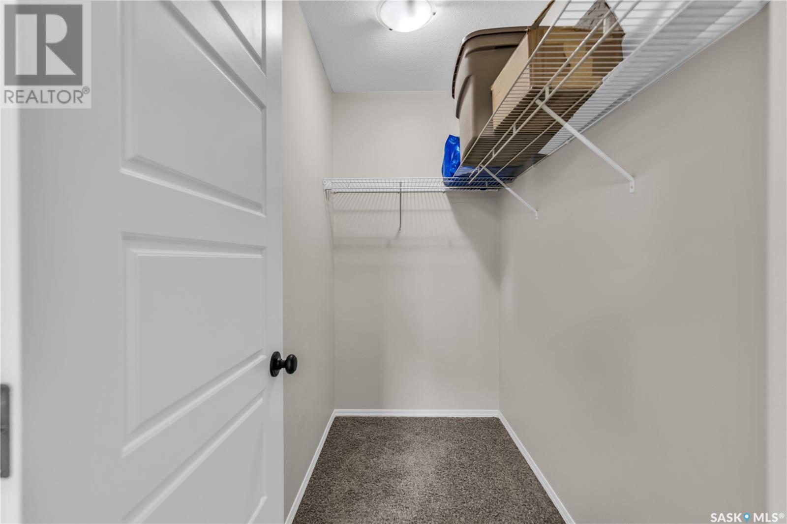 606 150 Langlois Way, Saskatoon, Saskatchewan  S7T 0L3 - Photo 25 - SK008225