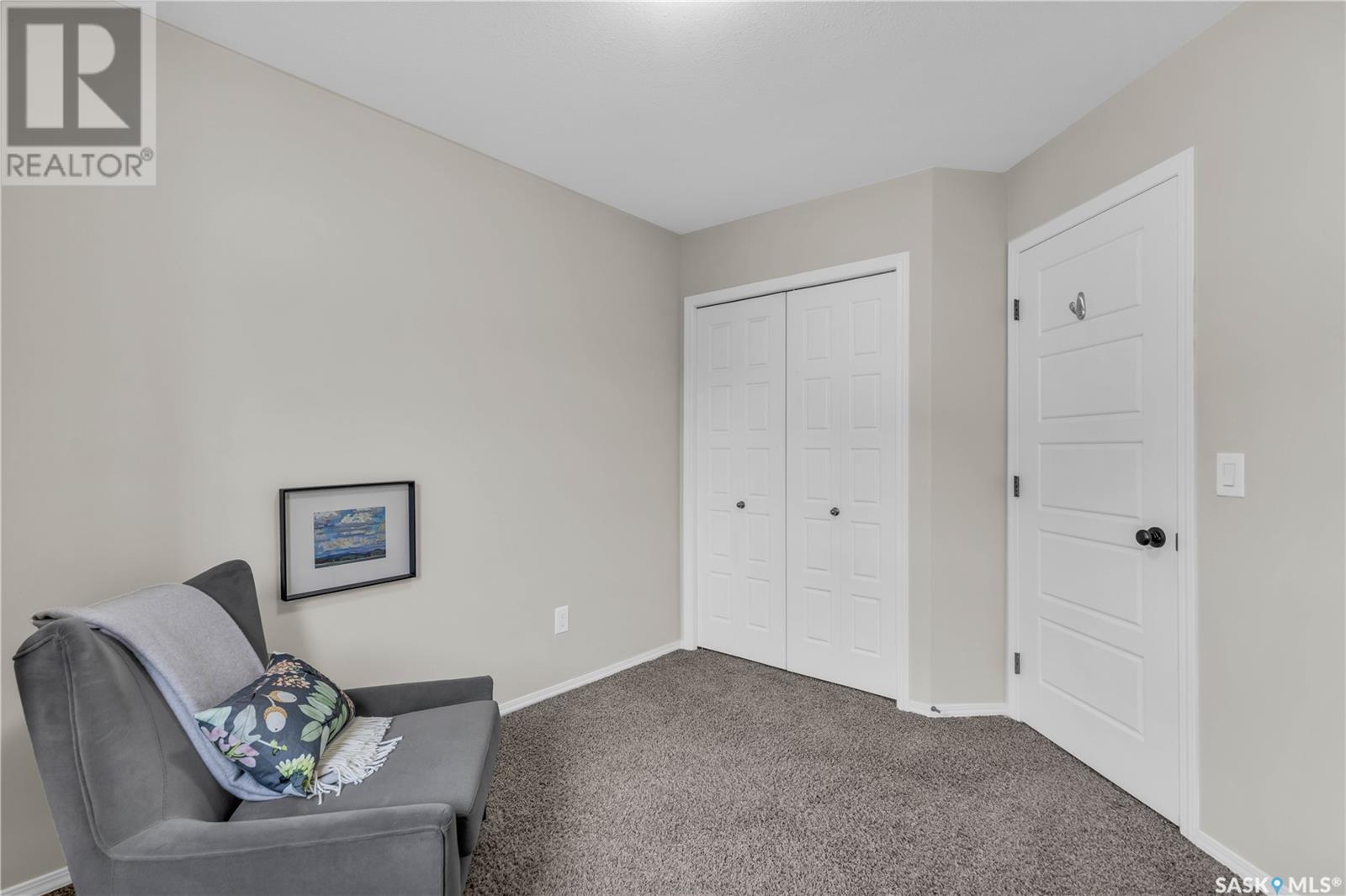 606 150 Langlois Way, Saskatoon, Saskatchewan  S7T 0L3 - Photo 27 - SK008225