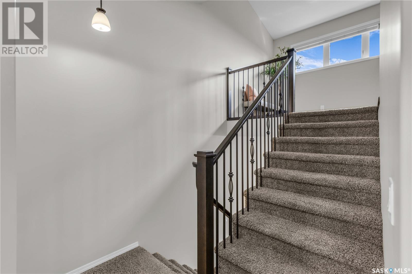 606 150 Langlois Way, Saskatoon, Saskatchewan  S7T 0L3 - Photo 28 - SK008225