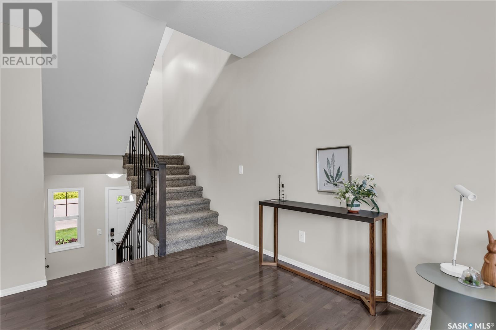 606 150 Langlois Way, Saskatoon, Saskatchewan  S7T 0L3 - Photo 3 - SK008225
