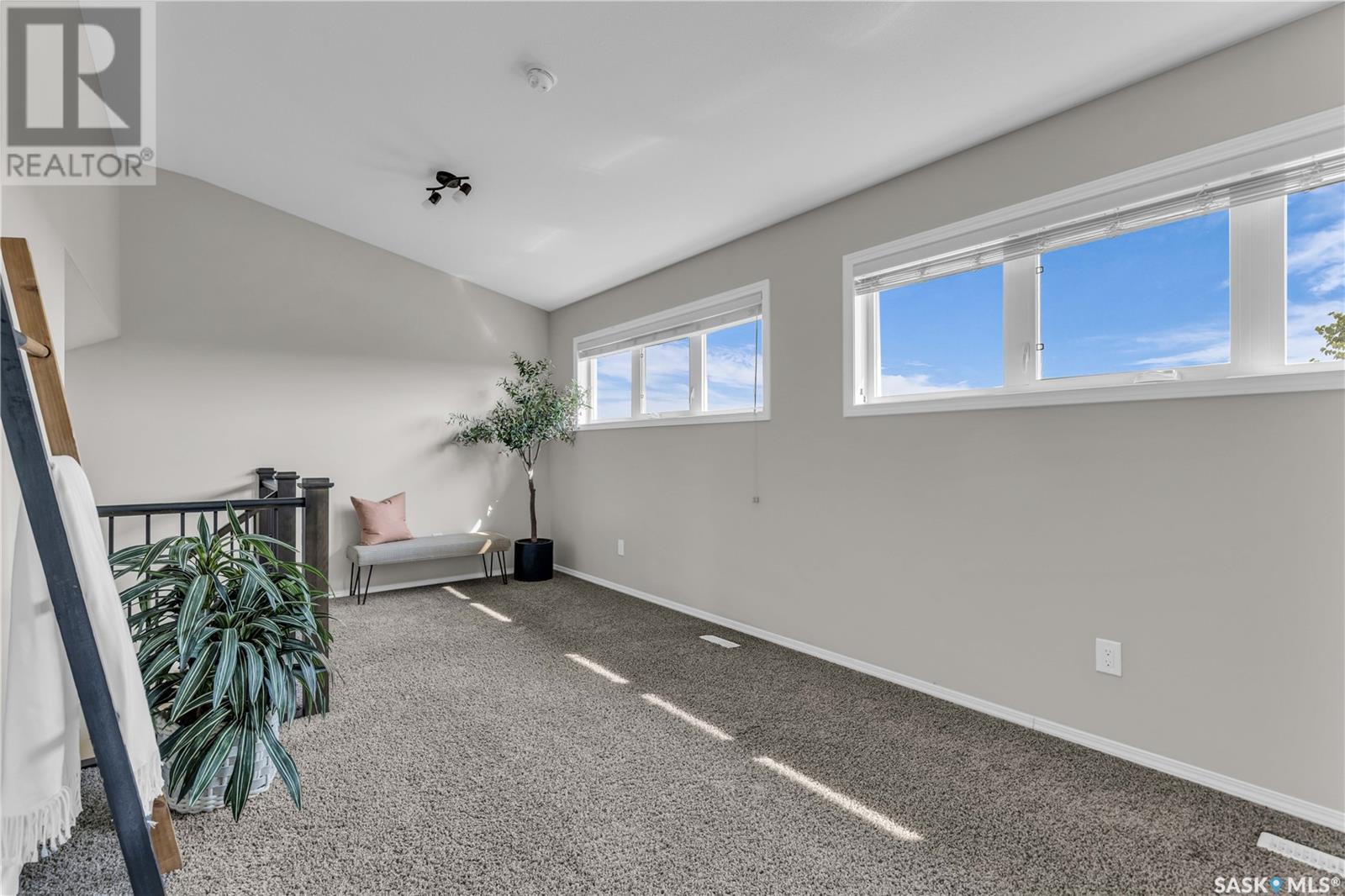 606 150 Langlois Way, Saskatoon, Saskatchewan  S7T 0L3 - Photo 30 - SK008225