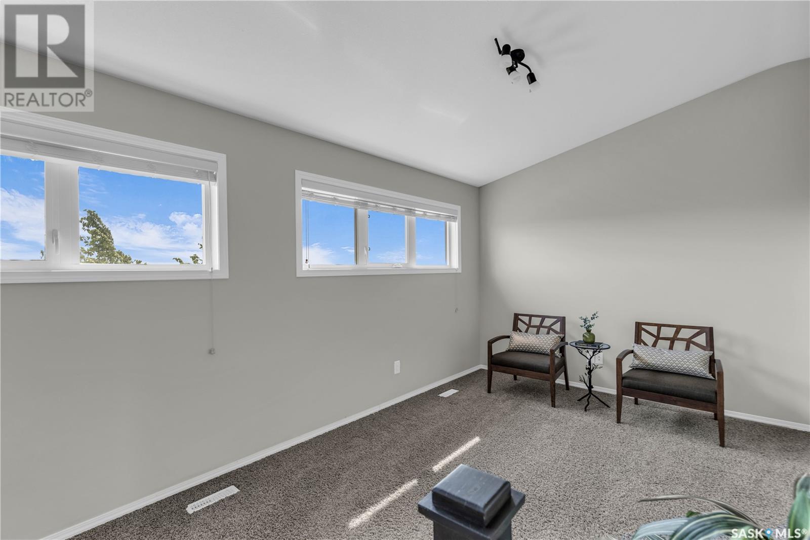 606 150 Langlois Way, Saskatoon, Saskatchewan  S7T 0L3 - Photo 31 - SK008225