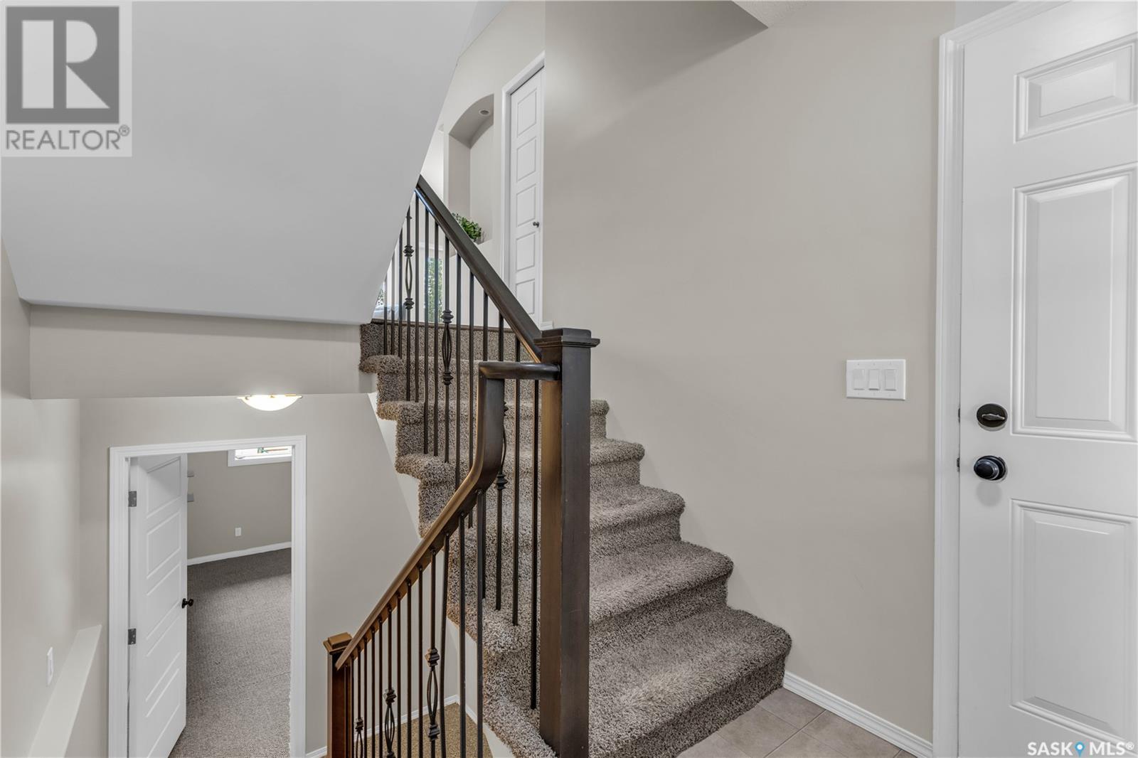 606 150 Langlois Way, Saskatoon, Saskatchewan  S7T 0L3 - Photo 32 - SK008225